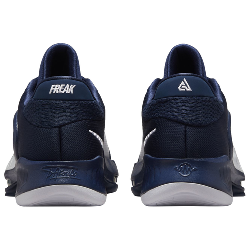 Nike Zoom Freak 4 TB | Foot Locker