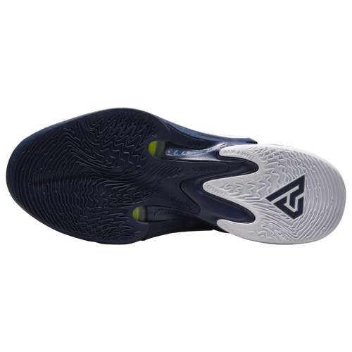 Nike Zoom Freak 4 TB | Foot Locker Nike Zoom Freak 4 TB | Foot Locker