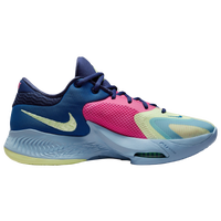 Nike Zoom Freak 4