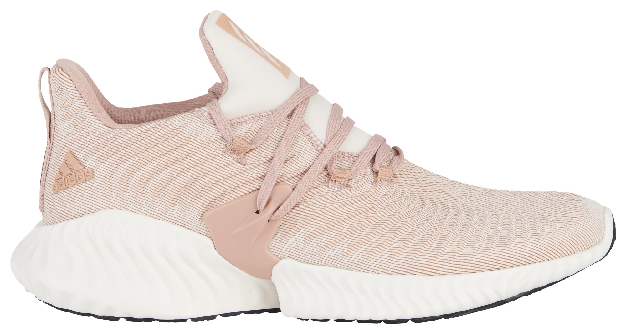 adidas performance alphabounce instinct