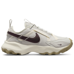Light Brown/Pale Ivory/Burgundy Crush
