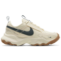 Nike TC 7900 - Nike Lt Brown/Armory Navy Pale Ivory