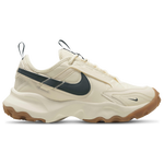 Lt Brown/Armory Navy/Pale Ivory