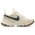 Nike TC 7900 - Women's Lt Brown/Armory Navy/Pale Ivory