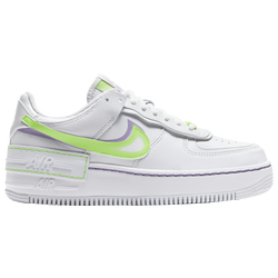 Women's - Nike Air Force 1 Shadow - Multi/Multi