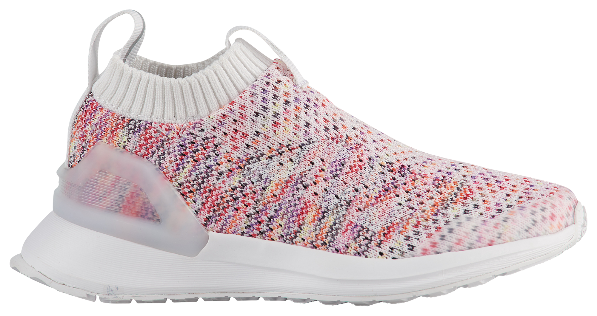 adidas laceless boys