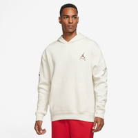 Air jordan sale jumpman sweatshirt