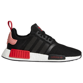 adidas nmd salmon kopen adidas nmd salmon kopen