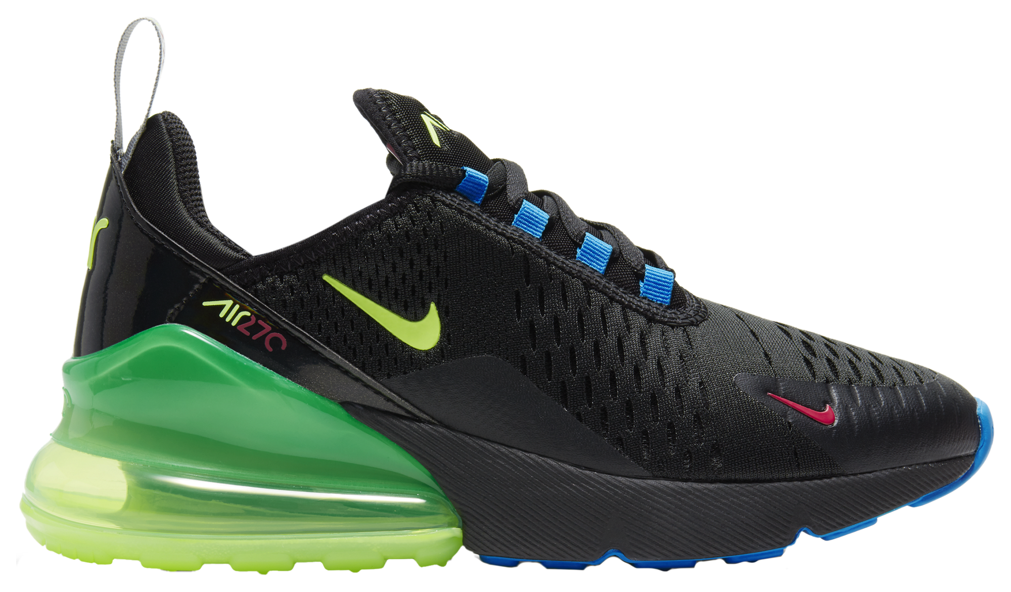 nike air max 270 grade school sale