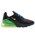 Nike Air Max 270 - Girls' Grade School Black/Green/Blue