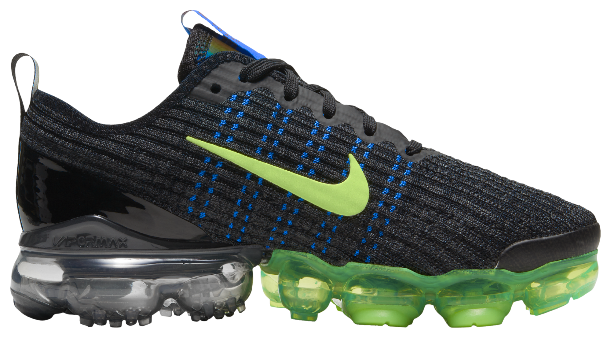 Nike Air VaporMax Flyknit 3 - Boys' Grade School | Foot Locker Nike Air VaporMax Flyknit 3 - Boys' Grade School | Foot Locker