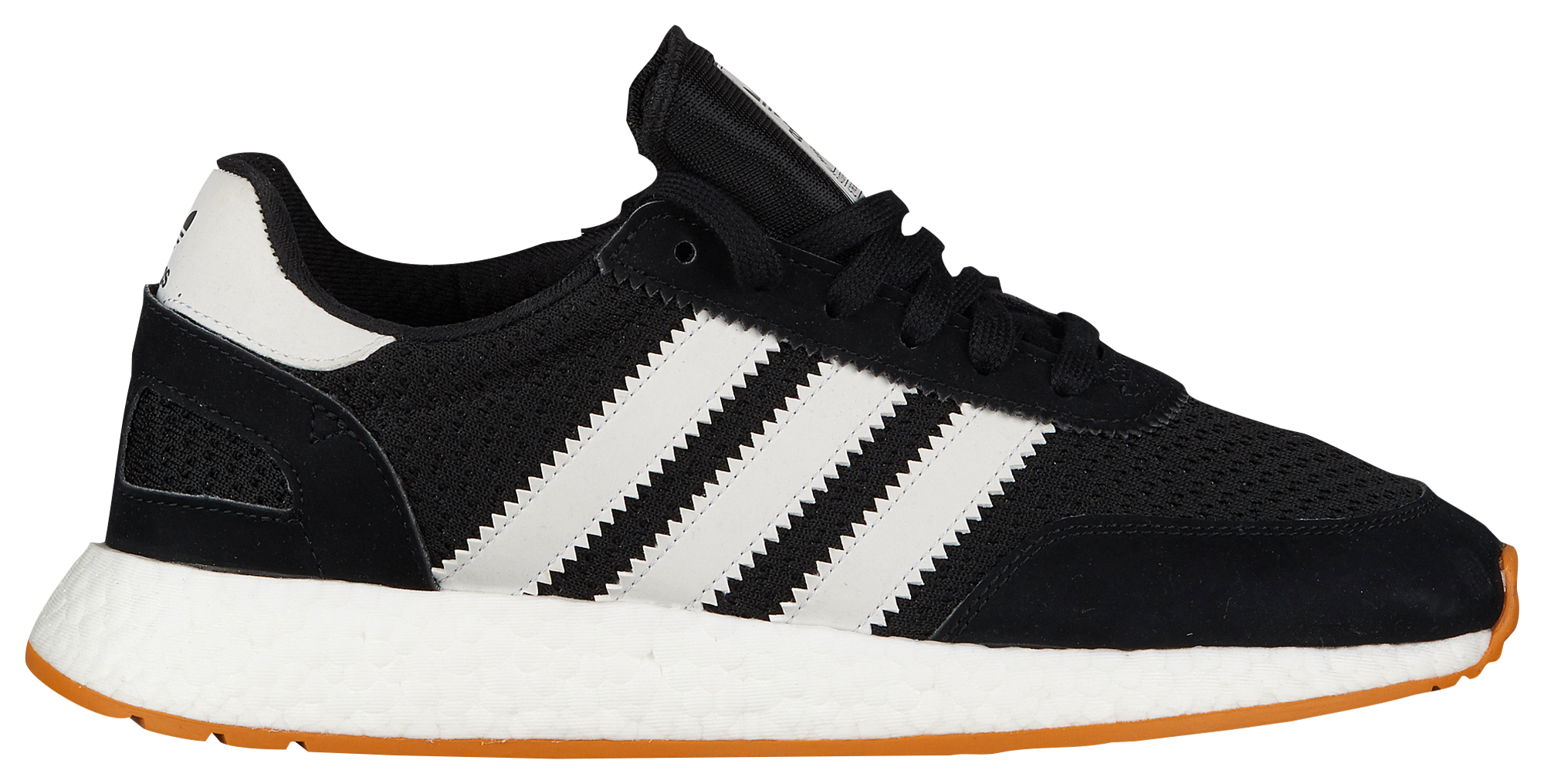 adidas i 5923 mens black