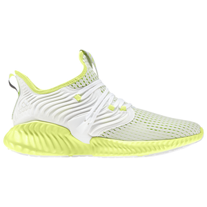 PRO TIPS: HOW TO BUY THE BEST RUNNING SHOE FOR YOU - Lea PRO TIPS: HOW TO BUY THE BEST RUNNING SHOE FOR YOU - Lea