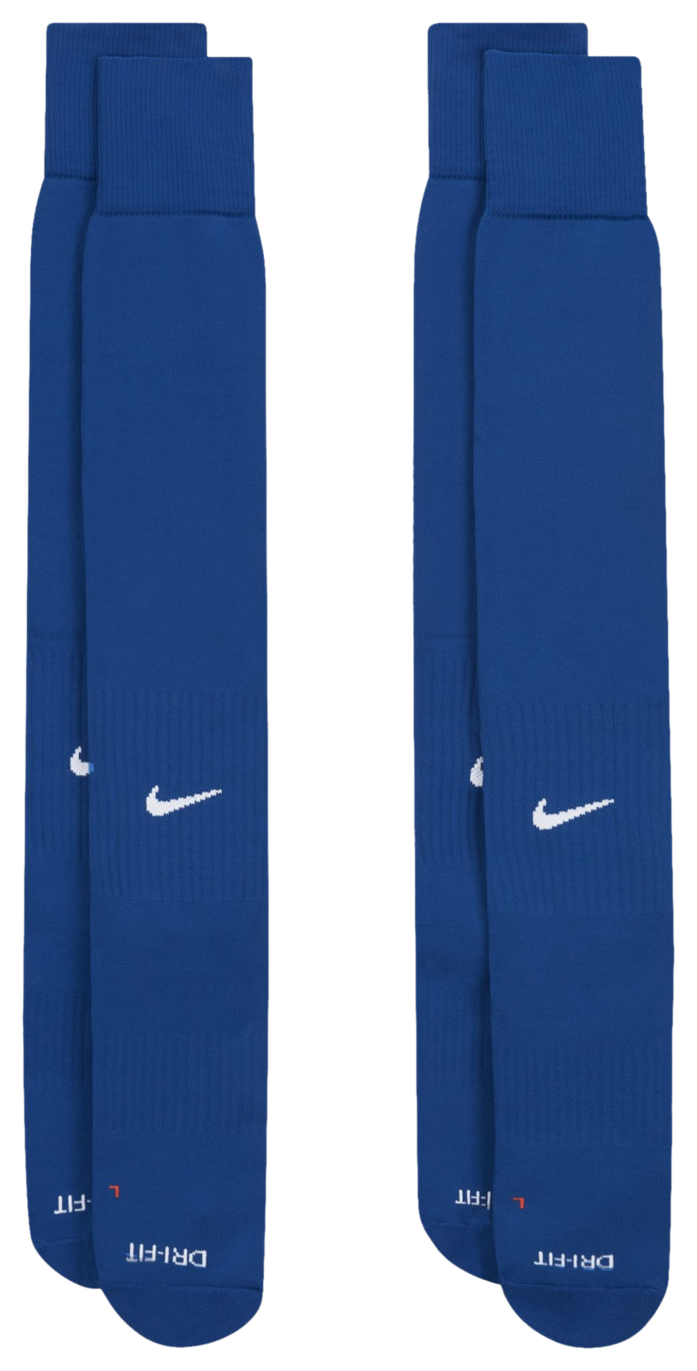 Nike Baseball OTC Team 2 Pack Men's