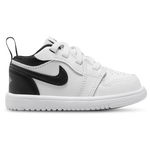 White/White/Black