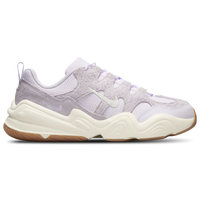 Nike Tech Hera | Champs Sports Nike Tech Hera | Champs Sports