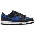Navy/Blue/Black