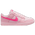 Nike Dunk Low - Boys' Grade School Pink/Pink