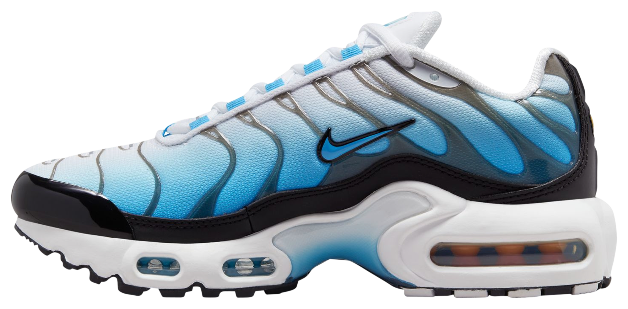 Nike Air Max Plus