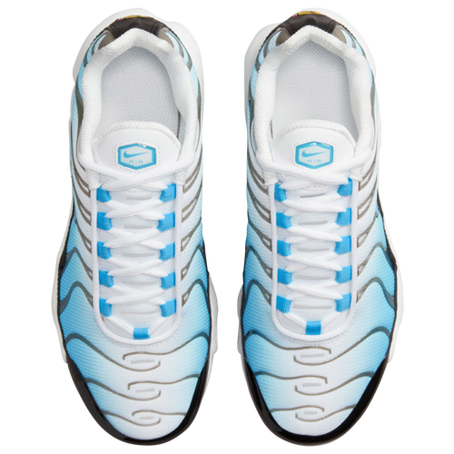 Nike Air Max Plus Kids Foot Locker