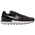 Nike Waffle One - Women's Black/Brown/White