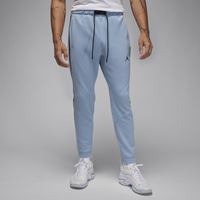 Jordan Dri-FIT Sport Men's Air Fleece Trousers. Nike CA