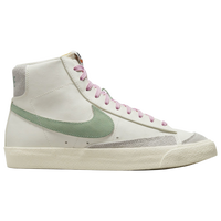 Nike blazer best sale mens pink