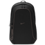 Nike NSW Essential Backpack - Adult Black/Black