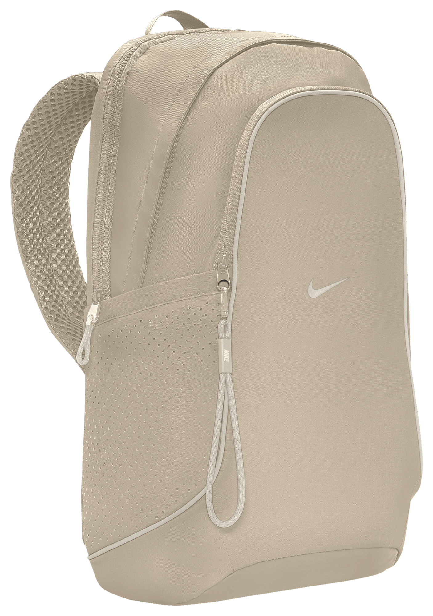 Nike air hayward backpack best sale light grey