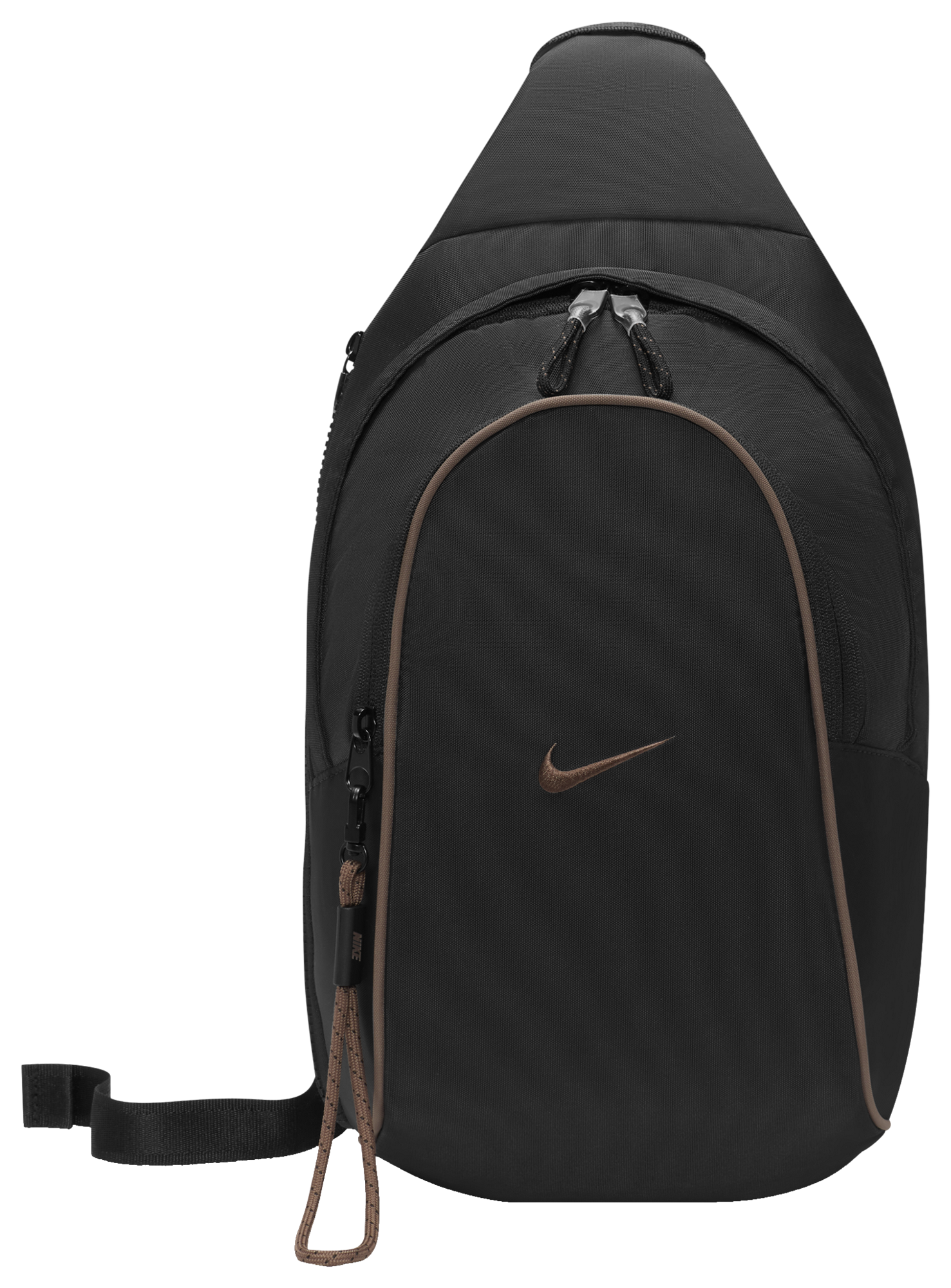 Nike NSW Essential Sling Bag Foot Locker