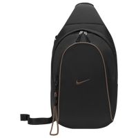 Nike bag footlocker best sale