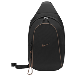 Nike sling bag for sale online