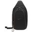 Nike NSW Essential Sling Bag - Adult Black/Black
