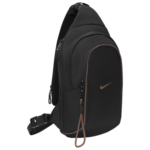 Nike strap bag best sale