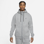 Carbon Heather