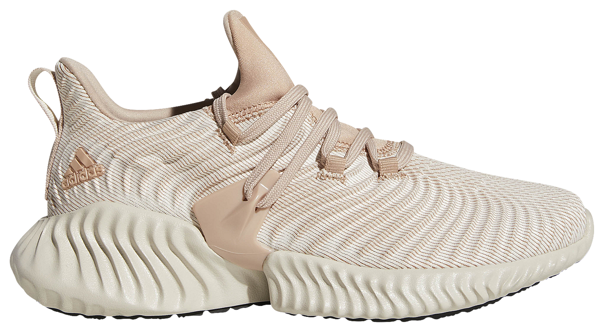 alphabounce footlocker