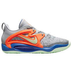 Men's - Nike KD 15 x Cardo - Multi/Multi