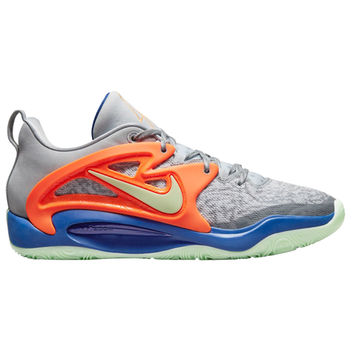 Nike Mens  Kd 15 X Cardo In Multi/multi