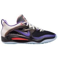 nike kd 12 footlocker