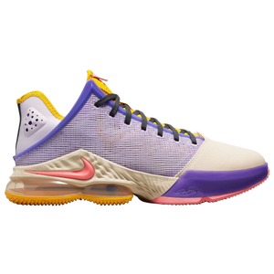 Lebron 16 1 thru 5 footlocker online