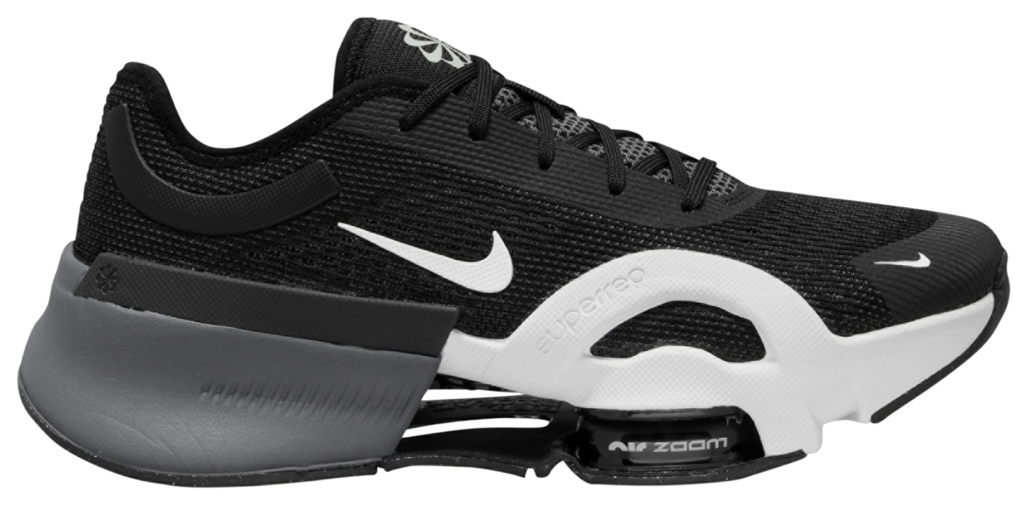Nike Zoom SuperRep 4 Women's