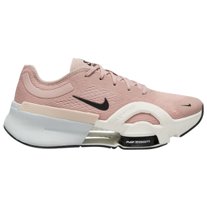 Nike Air Max Plus Champs Sports