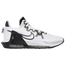 Nike LeBron Witness VI TB - Men's White/Black/White