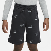 Grey/White
