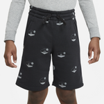 Grey/White