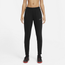 Nike Academy KPZ Pants - Women's Black/Black/White