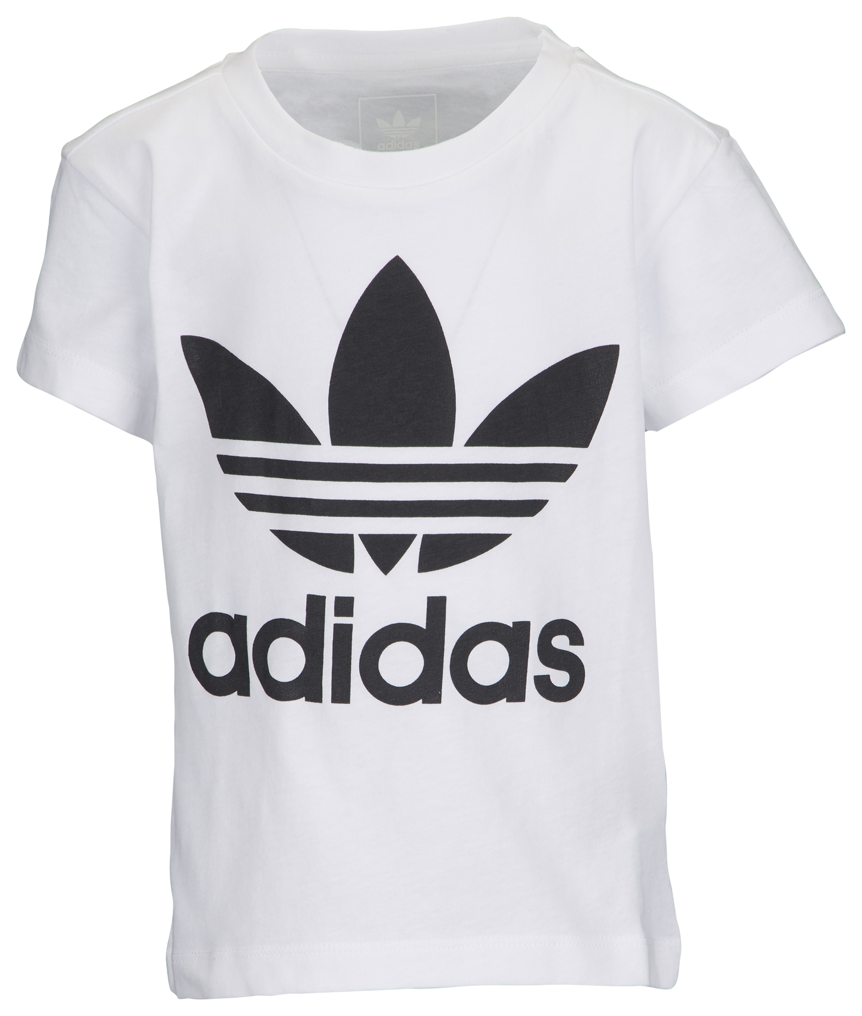 boys addidas tshirts