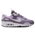 Nike Air Max 90 Futura - Women's Daybreak/Barely Grape/Lilac Bloom