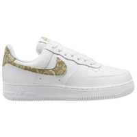 foot locker womens nike air force 1