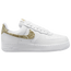 Nike Air Force 1 '07 Essential - Women's White/Barely White